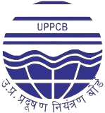 CPGRAMS Logo